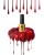 pol_pl_F-O-X-Lakier-Hybrydowy-Gel-Polish-009-Velvet-Berry-7ml-Trwaly-Bez-Formaldehydu-3603_3.jpg