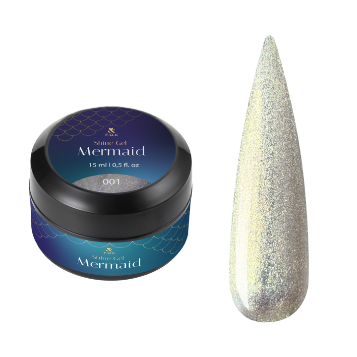 pol_pl_F-O-X-Shine-Gel-Mermaid-001-Bialy-Zel-Budujacy-do-Paznokci-15-ml-3608_4.png