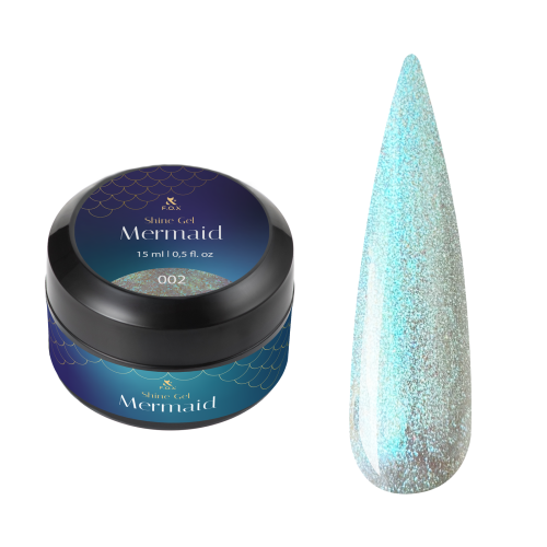 pol_pl_F-O-X-Shine-Gel-Mermaid-002-15ml-bialy-zel-kamuflujacy-do-paznokci-perlowy-3609_4.png