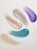 pol_pl_F-O-X-Shine-Gel-Mermaid-002-15ml-bialy-zel-kamuflujacy-do-paznokci-perlowy-3609_2.jpg
