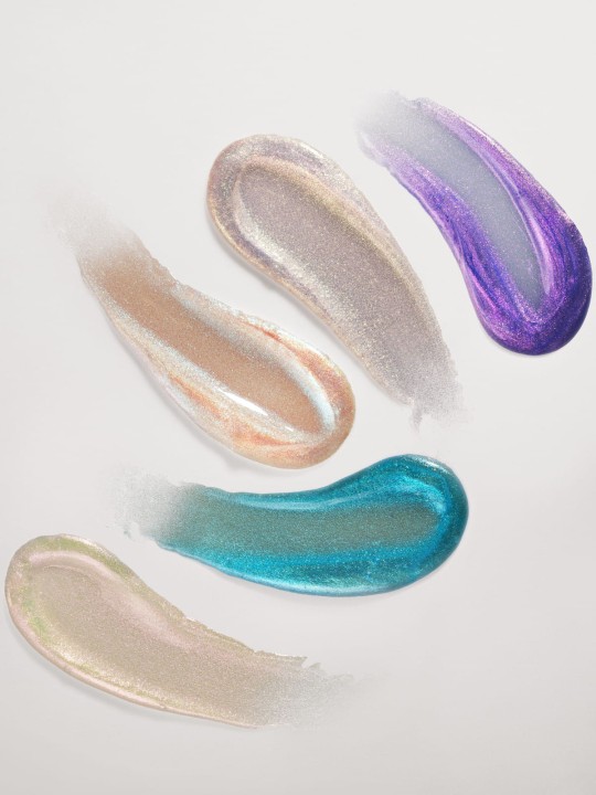 pol_pl_F-O-X-Shine-Gel-Mermaid-002-15ml-bialy-zel-kamuflujacy-do-paznokci-perlowy-3609_2.jpg