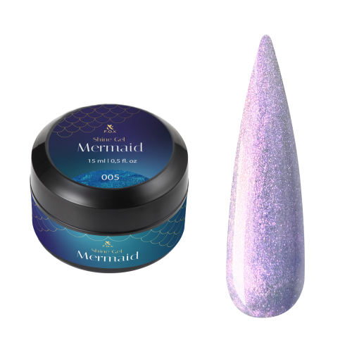 pol_pl_F-O-X-Shine-Gel-Mermaid-005-Bialy-Zel-Budujacy-do-Paznokci-15ml-3612_4.png