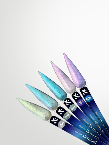 pol_pl_F-O-X-Shine-Gel-Mermaid-005-Bialy-Zel-Budujacy-do-Paznokci-15ml-3612_1.png