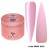 pol_pl_DNKa-Rubber-Base-French-Cover-30ml-0009-Nice-Baza-Hybrydowa-Kamuflujaca-3613_2.jpg