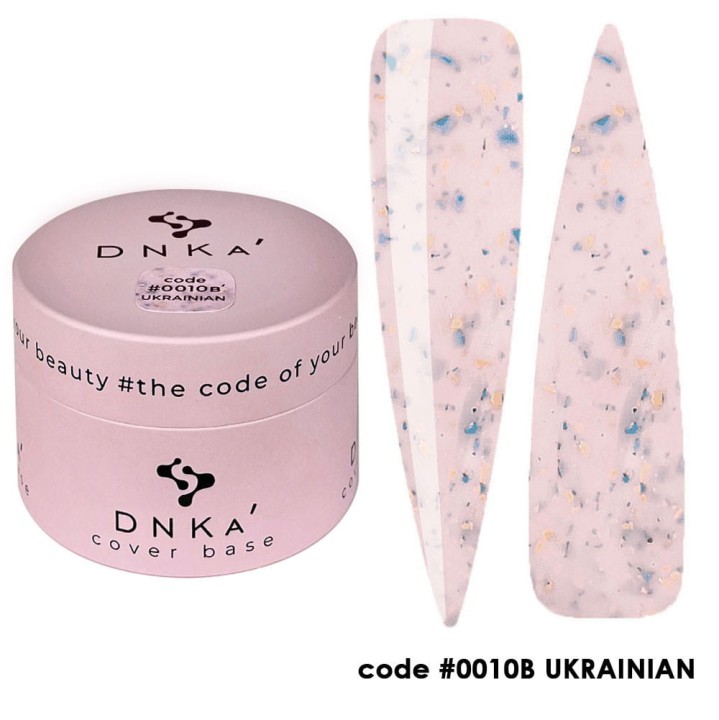 pol_pl_DNKa-Rubber-Base-French-Cover-30ml-0010B-Baza-Hybrydowa-Kamuflujaca-3614_2.jpg