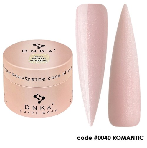 pol_pl_DNKa-Rubber-Base-French-Cover-30ml-0040-Romantic-Baza-Hybrydowa-3619_1.jpg