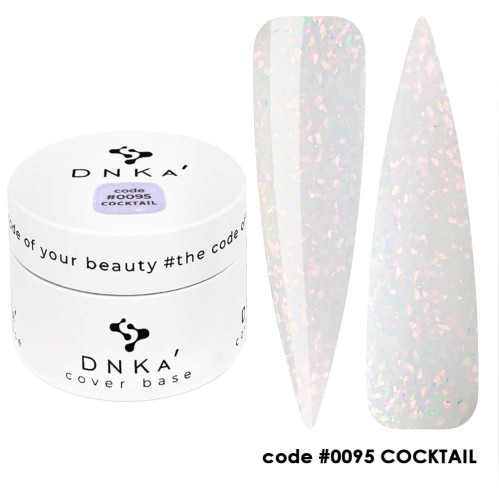 pol_pl_DNKa-Baza-Hybrydowa-Rubber-French-Cover-0095-COCTAIL-30ml-3627_1.jpg