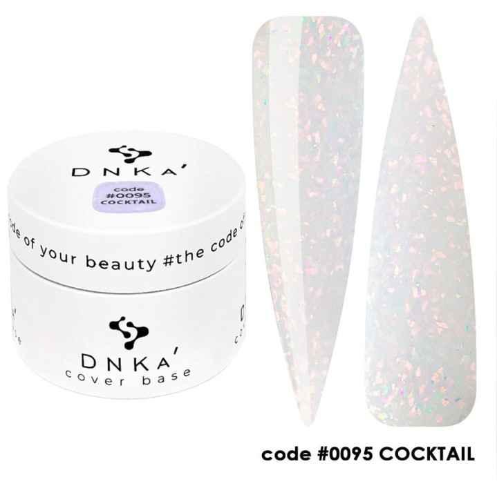 pol_pl_DNKa-Baza-Hybrydowa-Rubber-French-Cover-0095-COCTAIL-30ml-3627_1.jpg