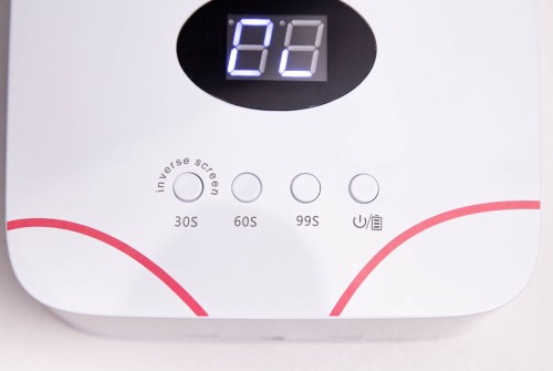 pol_pl_Lampa-do-paznokci-LED-UV-ULKA-LUMOS-30W-z-akumulatorem-i-timerem-3630_2.jpg
