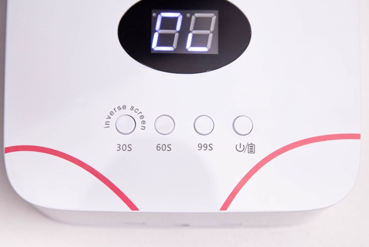pol_pl_Lampa-do-paznokci-LED-UV-ULKA-LUMOS-30W-z-akumulatorem-i-timerem-3630_2.jpg