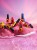 pol_pl_F-O-X-Acryl-Gel-Bottle-014-Brazowy-14ml-Zel-Akrylowy-do-Przedluzania-Paznokci-3633_2.jpg