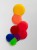 pol_pl_F-O-X-Acryl-Gel-Bottle-017-14ml-Zel-akrylowy-do-przedluzania-paznokci-braz-czerwony-3636_3.jpg