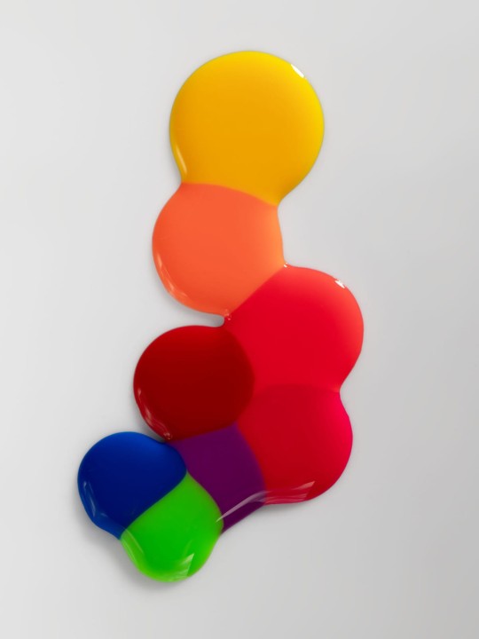 pol_pl_F-O-X-Acryl-Gel-Bottle-021-14ml-zel-akrylowy-brazowo-zielony-do-paznokci-3640_3.jpg