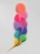 pol_pl_F-O-X-Acryl-Gel-Bottle-029-14ml-zel-akrylowy-do-paznokci-braz-zielony-3648_2.jpg