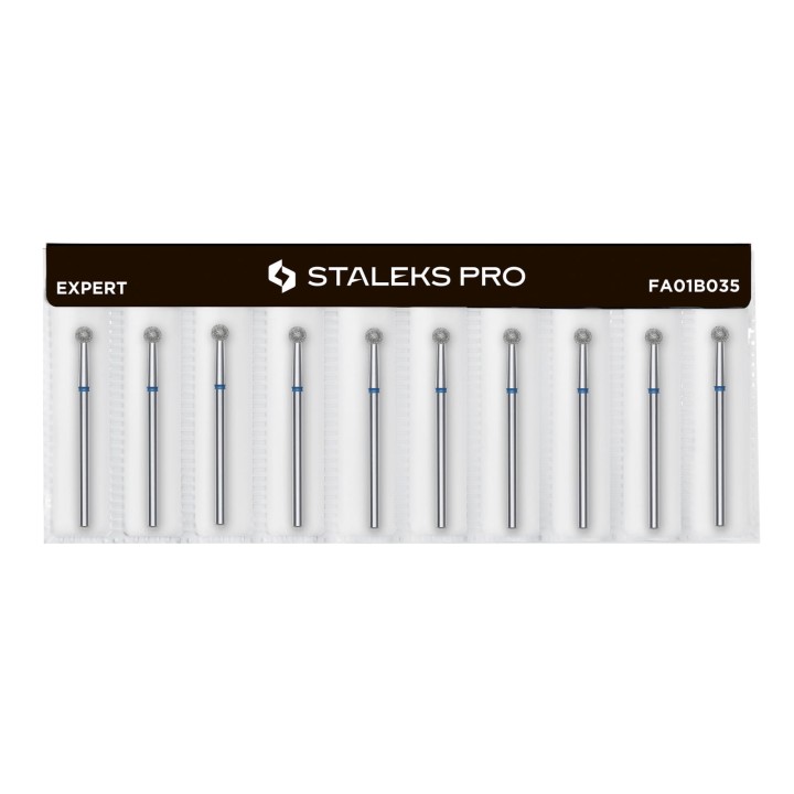 pol_pl_STALEKS-Frez-diamentowy-kulka-3-5-mm-niebieski-gradacja-120-do-skorek-3651_3.jpg