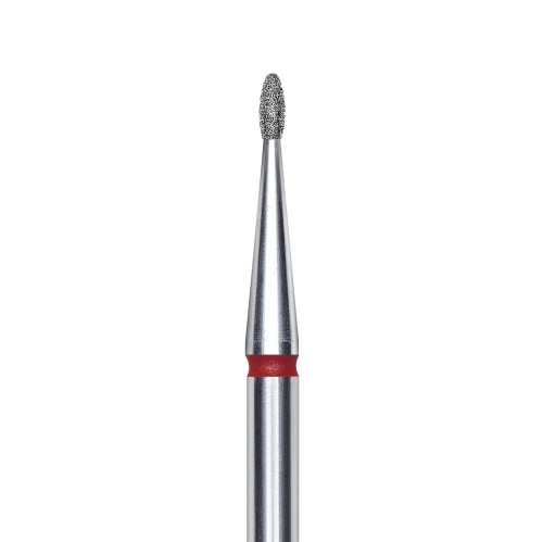 pol_pl_Frez-diamentowy-Staleks-kropla-1-2-mm-czerwony-do-skorek-manicure-CE-3654_1.jpg