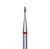 pol_pl_Frez-diamentowy-Staleks-kropla-1-2-mm-czerwony-do-skorek-manicure-CE-3654_1.jpg