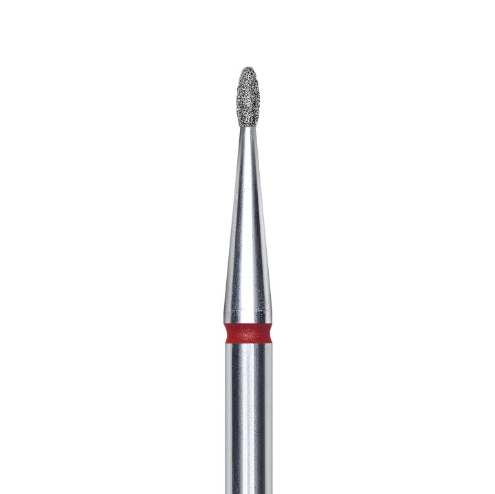 pol_pl_Frez-diamentowy-Staleks-kropla-1-2-mm-czerwony-do-skorek-manicure-CE-3654_1.jpg