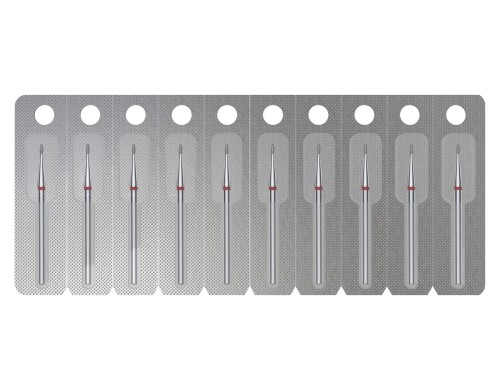 pol_pl_Frez-diamentowy-Staleks-kropla-1-2-mm-czerwony-do-skorek-manicure-CE-3654_2.jpg