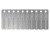 pol_pl_Frez-diamentowy-Staleks-kropla-1-2-mm-czerwony-do-skorek-manicure-CE-3654_2.jpg