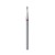 pol_pl_Frez-diamentowy-Staleks-kropla-1-2-mm-czerwony-do-skorek-manicure-CE-3654_3.jpg