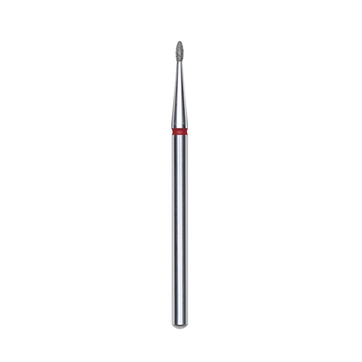 pol_pl_Frez-diamentowy-Staleks-kropla-1-2-mm-czerwony-do-skorek-manicure-CE-3654_3.jpg