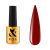 pol_pl_F-O-X-Color-Top-006-Brazowy-Top-Hybrydowy-z-Polyskiem-7ml-3662_1.png