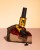 pol_pl_F-O-X-Color-Top-006-Brazowy-Top-Hybrydowy-z-Polyskiem-7ml-3662_4.jpg