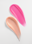 pol_pl_FOX-Shine-Gel-Pink-15ml-zel-budujacy-do-paznokci-UV-LED-rozowy-top-coat-3667_3.png