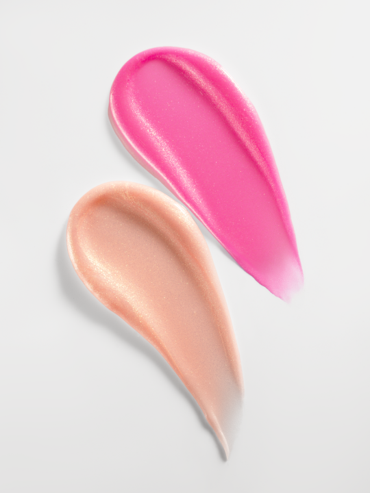 pol_pl_FOX-Shine-Gel-Pink-15ml-zel-budujacy-do-paznokci-UV-LED-rozowy-top-coat-3667_3.png