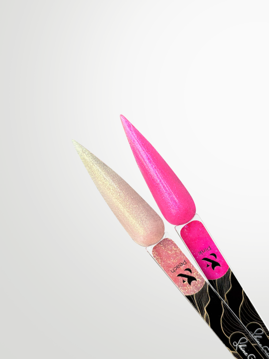 pol_pl_FOX-Shine-Gel-Peach-15-ml-zel-budujacy-i-top-do-paznokci-brzoskwiniowy-polysk-3668_1.png