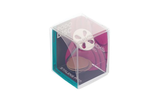 pol_pl_Staleks-PodoDisc-PRO-S-dysk-do-pedicure-15mm-5-nakladek-180-grit-3669_1.jpg