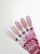 pol_pl_F-O-X-Acryl-Gel-Silk-005-Brazowy-Akrylozel-do-Paznokci-15-ml-3676_3.jpg
