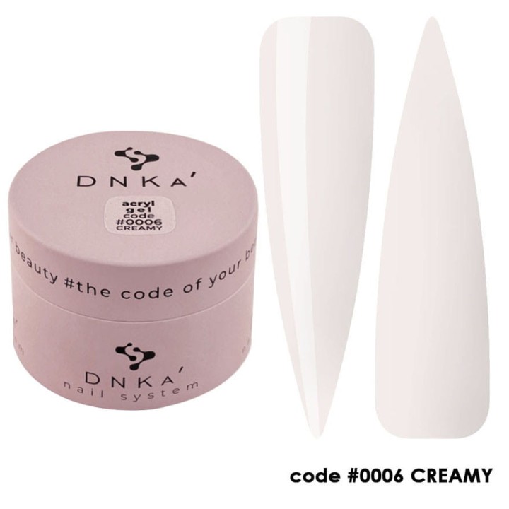 pol_pl_DNKa-Zel-Akrylowy-Acryl-Gel-30ml-0006-Creamy-jasny-bezowy-do-paznokci-3683_1.jpg