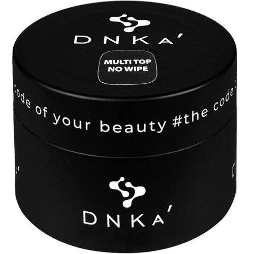pol_pl_DNKa-Top-matujacy-bezbarwny-do-paznokci-30ml-HEMA-Free-do-hybryd-i-zelu-3695_1.jpg