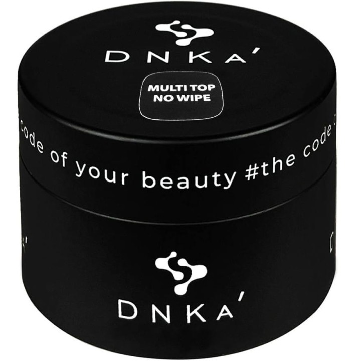 pol_pl_DNKa-Top-matujacy-bezbarwny-do-paznokci-30ml-HEMA-Free-do-hybryd-i-zelu-3695_1.jpg