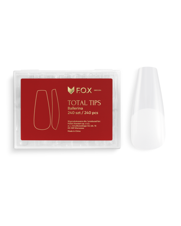 pol_pl_F-O-X-Total-Tips-Ballerina-tipsy-calosciowe-do-paznokci-240-szt-3699_1.png