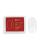pol_pl_F-O-X-Total-Tips-Oval-tipsy-calosciowe-do-paznokci-240-szt-3700_1.png