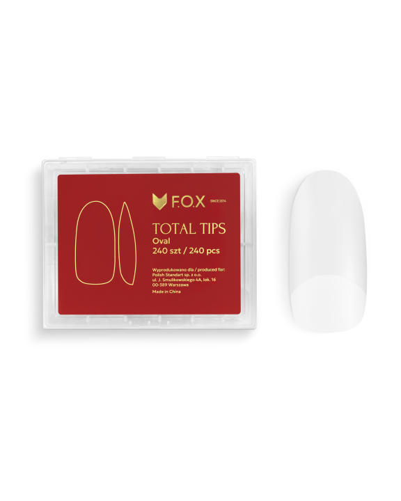 pol_pl_F-O-X-Total-Tips-Oval-tipsy-calosciowe-do-paznokci-240-szt-3700_1.png