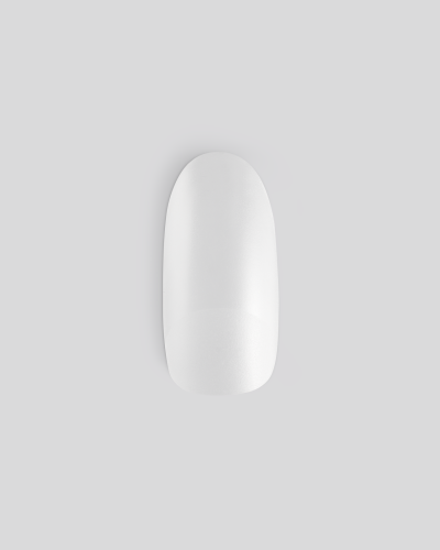 pol_pl_F-O-X-Total-Tips-Oval-tipsy-calosciowe-do-paznokci-240-szt-3700_2.png