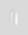 pol_pl_F-O-X-Total-Tips-Oval-tipsy-calosciowe-do-paznokci-240-szt-3700_2.png