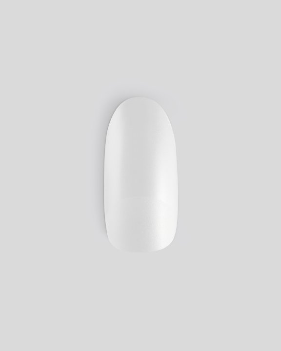 pol_pl_F-O-X-Total-Tips-Oval-tipsy-calosciowe-do-paznokci-240-szt-3700_2.png