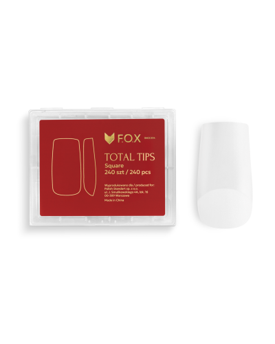 pol_pl_F-O-X-Total-Tips-Square-tipsy-calosciowe-do-paznokci-240-szt-3701_1.png