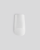 pol_pl_F-O-X-Total-Tips-Square-tipsy-calosciowe-do-paznokci-240-szt-3701_2.png