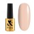 pol_pl_F-O-X-Lakier-Hybrydowy-7-ml-Mocha-Mousse-101-Delikatny-Mleczny-Bez-3704_1.jpg