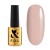 pol_pl_F-O-X-Lakier-Hybrydowy-7-ml-Mocha-Mousse-102-Kremowy-Bezowy-Nude-3705_1.jpg