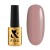 pol_pl_F-O-X-Lakier-Hybrydowy-7-ml-Mocha-Mousse-104-Pastelowy-Mleczny-Roz-3707_1.jpg