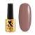 pol_pl_F-O-X-Lakier-Hybrydowy-7-ml-Mocha-Mousse-105-Kawowo-Bezowy-Nude-3708_1.jpg
