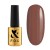 pol_pl_F-O-X-Lakier-Hybrydowy-7-ml-Mocha-Mousse-107-Terakotowo-Kawowy-Braz-3710_1.jpg