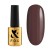 pol_pl_F-O-X-Lakier-Hybrydowy-7-ml-Mocha-Mousse-108-Klasyczny-Czekoladowy-Braz-3711_1.jpg
